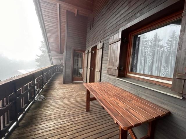 Sweet Home Klippitztoerl Bad Sankt Leonhard im Lavanttal Luaran gambar